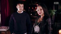 三個(gè)月嫁人計(jì)劃之快感剩女 07 約會(huì)前任巧遇現(xiàn)任