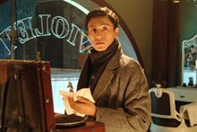 http://www.omega3-ala.com/pics/default/download/ca3fde5160b3e9c6bc50925cbceddadf.jpg