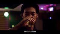 那年匆匆預(yù)告