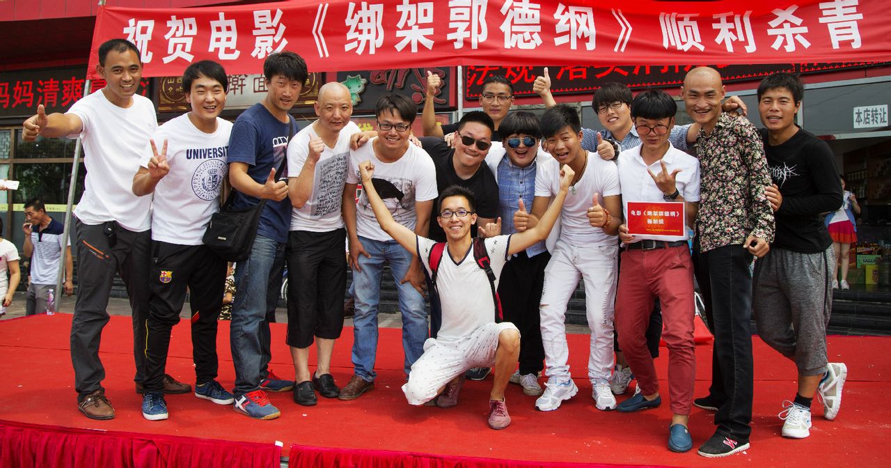 http://www.omega3-ala.com/pics/default/download/ca433802ef54f6a6985fbb54d266d6a2.jpg
