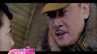 《斗狼》甘肅文化影視頻道每晚四集3月7日晚開播