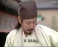 大漢天子第一部03