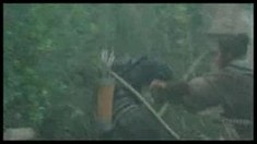 國際版預告片1