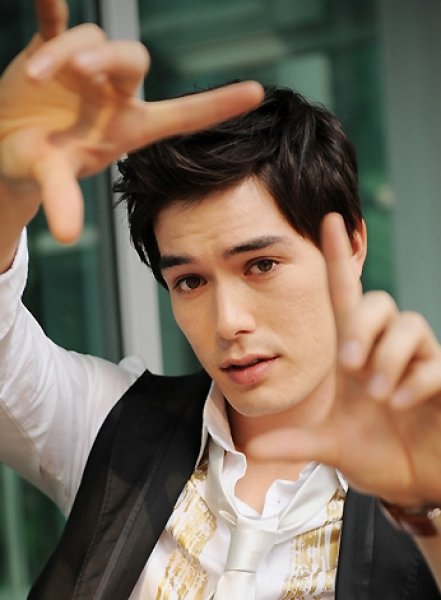 http://www.omega3-ala.com/pics/default/download/ca4d794a517d87dfbae133b89961fdc2.jpg