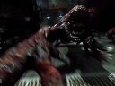 【日本科幻】生化危機(jī)：詛咒 Biohazard: Damnation 電影預(yù)告片 2012