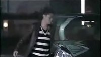 現(xiàn)代美女之霍唐