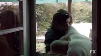 美國諜夢第一季