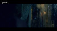 海島迷殺_預告片_緊張版