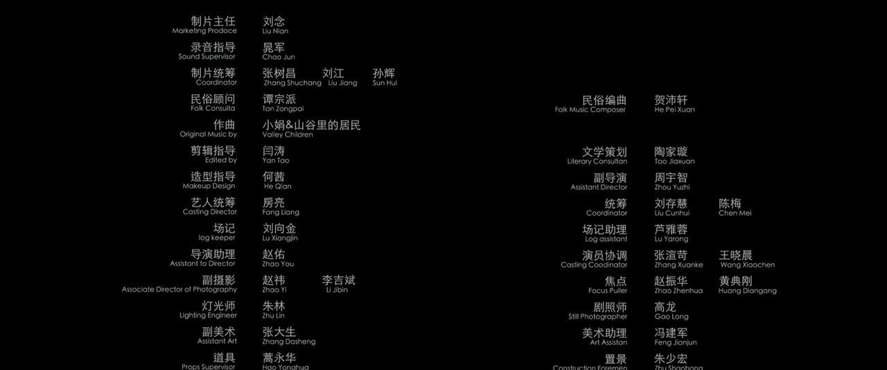 http://www.omega3-ala.com/pics/default/download/ca54de1bd03ade91d5c579d9672f19b8.jpg