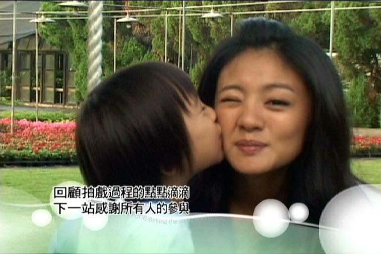 http://www.omega3-ala.com/pics/default/download/ca558d541b5a184797f60181fa9ad59a.jpg
