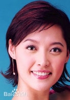 李佩怡