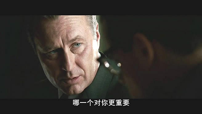 http://www.omega3-ala.com/pics/default/download/ca56d4f1d379242e9635b5ae52aabc27.jpg