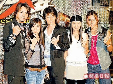 http://www.omega3-ala.com/pics/default/download/ca574a80a71fc16b3ebf2853ed3cc124.jpg