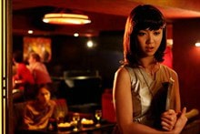 http://www.omega3-ala.com/pics/default/download/ca57c43d731db69c78e2b9f5e3766e5b.jpg