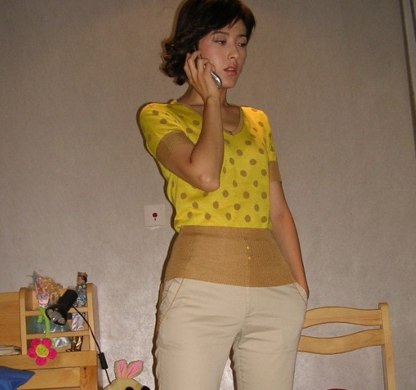 http://www.omega3-ala.com/pics/default/download/ca5c52119ba1a0a1bcba9df7d4d26a8a.jpg