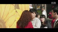 2014韓國電影中間的小清新MV 南相美