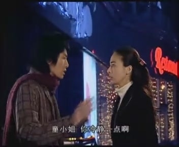 http://www.omega3-ala.com/pics/default/download/ca5e5d9d6fe9c91eb5bb85f005f3eccd.jpg