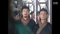 大漢天子 III 第二十八，二十九集 秋蟬一紙訴狀 祁連劉據公堂結為夫妻
