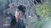 【星發布】《臥底歸來》男版主題曲燃情發布  熱血演繹英雄夢