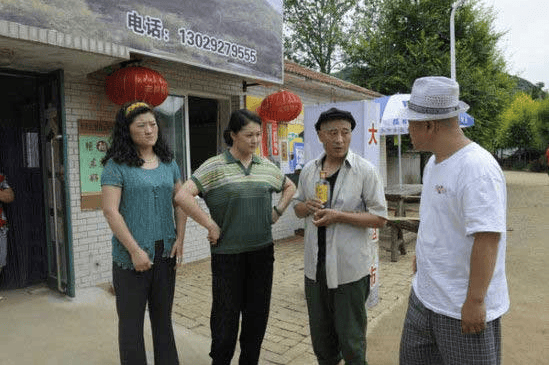http://www.omega3-ala.com/pics/default/download/ca6421fb403b8d472104112088ee2a21.jpg