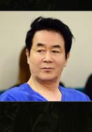 韓振熙