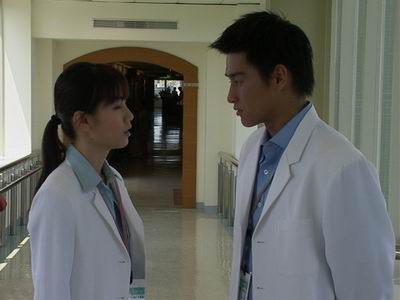 http://www.omega3-ala.com/pics/default/download/ca69eba8d2c7a1eeaa259597aba730ca.jpg