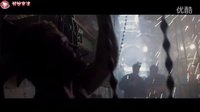 [黑海奪金/Blacksea][10月3日最新預告片]