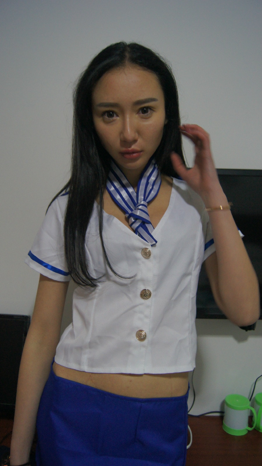 http://www.omega3-ala.com/pics/default/download/ca6c96c59017049833a5aad747cffea3.jpg
