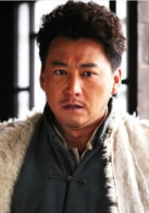 劉小峰