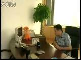 想好以后再戀愛(ài)劇照