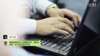 肇慶市第二人民醫院、肇慶市婦幼保健院《心貼心》