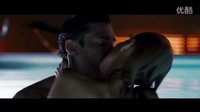 高清電影預告--閣樓顫栗者THE LOFT Trailer (Thriller - 2015)