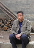 劉佩琦
