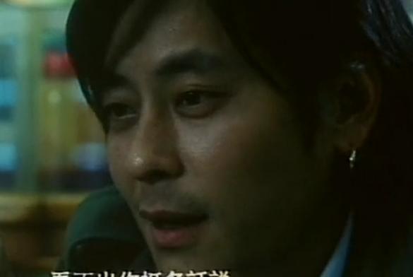 http://www.omega3-ala.com/pics/default/download/ca775a7473a5a74905fa0e32afea444b.jpg
