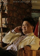 洪劍濤