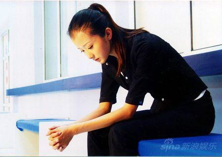 http://www.omega3-ala.com/pics/default/download/ca78cfa8b5a984c863bd397381cef523.jpg