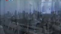 《蝸居》經典片段 海萍談生活在這個城市的成本