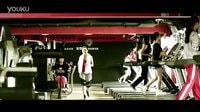2012母親節微電影《變身母女》先行預告片