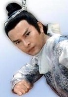 秦風(fēng)