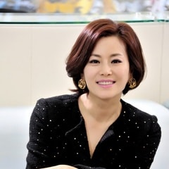 甄美里?