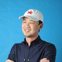 文飛揚