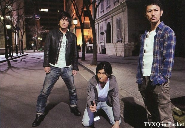 http://www.omega3-ala.com/pics/default/download/ca86ee17d6e75b27773bdcb43dcd7c16.jpg