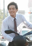 宥勝?