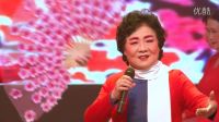 紅軍5.京劇《江姐紅梅贊選段》