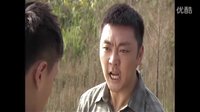 趙達 孫梅競 《汶川故事》精彩片段