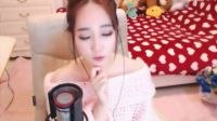 我的女人_標(biāo)清