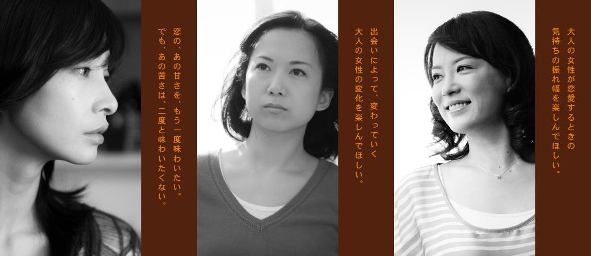 http://www.omega3-ala.com/pics/default/download/ca8e15f32365b0feac67fd2cf3fa2ec5.jpg
