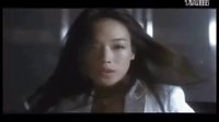 電影《夕陽天使》配樂片段 2
