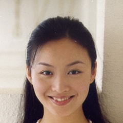 章靜