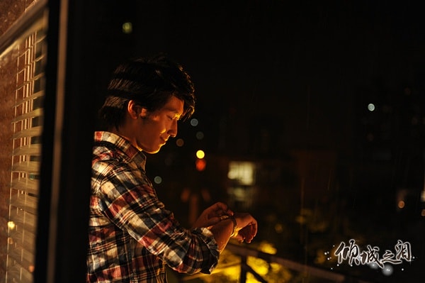 http://www.omega3-ala.com/pics/default/download/ca90c56a0acdfcb36f7f108beefc645c.jpg